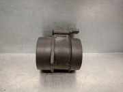 Luftmengenmesser A6450900048 Mercedes-Benz B (W246) Schrägheck 2.1 B-200 CDI BlueEFFICIENCY, B-200d 16V (OM651.930(Euro 6))
