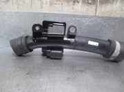 Schlauch 8200534296 Renault KANGOO 1.5 dCi Diesel