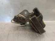 Nebelscheinwerfer Rechts Hinten 95390339 Opel Mokka/Mokka X SUV 1.4 Turbo 16V 4x2 (A14NET(Euro 5))