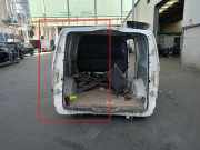 Kühlerventilator 25380J9XXX Hyundai Kona (OS) SUV 1.6 CRDI 115 16V (D4FE)