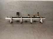Einspritzdüsen Düsenstock 06F133317L Audi S3 (8P1) Schrägheck 3-drs 2.0 T FSI 16V (BHZ)