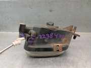 Tür Links Hinten 770030X050 Hyundai 1.1 12V CAT