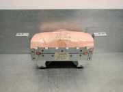 Airbag Beifahrer GS1E57K50A Mazda 6 Sport (GH14/GHA4) Schrägheck 2.2 CDVi 16V 125 (R2)