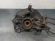 Achsschenkel Halter Links Vorne Peugeot 308 SW (L4/L9/LC/LJ/LR) Kombi 5-drs 1.6 BlueHDi 120 (DV6FC(BHZ))