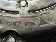 Katalysator 50529281 Fiat Tipo (356W/357W) Kombi 1.4 T-Jet 16V (940.B.7000)