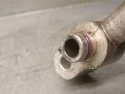 Schalthebel 3355012J20 Toyota Auris (E18) Schrägheck 5-drs 1.8 16V Hybrid (2ZRFXE)