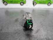 Stoßfängerträger Hinten 5113012AB Chrysler Voyager/Grand Voyager (RG/RS) Großraumlimousine 2.5 CRD 16V Grand Voyager (ENC)