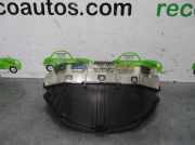 Tachoeinheit Kmh 9624877580 Citroën CITROËN 1.5 Diesel