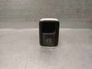 Schalter Für Elekt. Fensterheber Links Hinten A2049058102 Mercedes-Benz CLASE A 180 CDI (176.000)