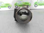 Luftmengenmesser 96FB12B579BA Ford ESCORT BERL./TURNIER 1.6 16V CAT