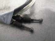 Auspuff Endtopf 5Q6253611BN Seat Leon (5FB) Schrägheck 5-drs 1.5 TSI 16V (DADA)