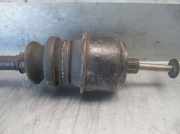 Scheibenwischermotor Vorne 98110F2000 Hyundai (PDE, PD, PDEN) 2.0 N