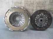 Sicherheitsgurt Mh 04826SVAA01ZB Honda CIVIC COUPE (2DR)