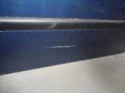 Tür Links Vorne 12768506 Saab 9-3 Sport Estate (YS3F) Kombi 1.9 TiD 16V (Z19DTH)