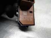 Luftmengenmesser 281642A401 Kia Rio II (DE) Schrägheck 1.5 CRDi VGT 16V (D4FA)