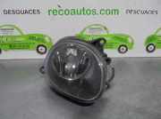 Nebelscheinwerfer Links Vorne 4Z7941699 Audi Allroad (C5) Kombi 2.5 V6 TDI 24V (AKE)
