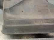 Außenspiegel Rechts 1108132 Ford Ka I Schrägheck 1.6i StreetKa (CDRA)