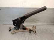 Handbremshebel 9687063580 Citroën CITROËN PICASSO (SH_) 1.6 HDi 110