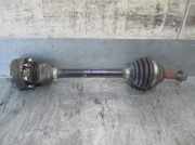 Türschloss Rechts Hinten 9683417380 Citroën C4 Coupé (LA) Schrägheck 3-drs 1.4 16V (ET3J4(KFU))