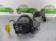 Innenkotflügel Rechts Hinten KD5350341 Mazda CX-5 I (KE,GH) SUV 2.2 SkyActiv-D 16V 2WD (SH)