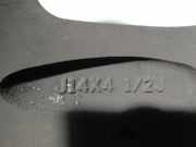 Handbremshebel 98062965ZD Citroën CITROËN CACTUS 1.6 BlueHDi 100