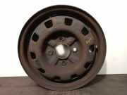 Felge 5291029140 Hyundai Lantra/Elantra II Limousine 1.6i GLS 16V (G4GR)