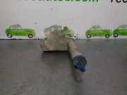 Scheibenwaschbehälter 0K30A1535X Kia Rio (DC22/24) Schrägheck 1.3 (A3E)