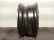 Felge 6384011601 Mercedes-Benz CLASE (W638) 2.2 16 CDI Turbodiesel CAT