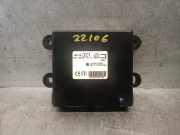 Türschloss Rechts Vorne 6931002070 Toyota COROLLA (E11) 1.6 Linea Sol (5-ptas.)