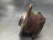 Scheinwerfer Links 7700311371 Renault Trafic New (JL) Bus 2.5 dCi 16V 135 (G9U-730)