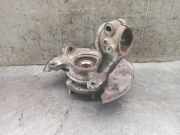 Achsschenkel Halter Links Vorne 51216S50G00 Honda Logo (GA33) Schrägheck 1.3 (D13B7)