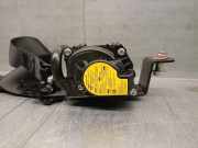 Steuergerät Airbag 24416701DJ Opel Vectra B (36) Limousine 1.8 16V Ecotec (Z18XE)