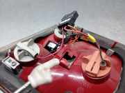 Rücklicht Links 924103C110 Kia Magentis (GD) Limousine 2.0 16V (G4JP)