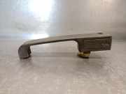 Türgriff Außen Rechts Vorne SE028521600A Seat Marbella Schrägheck 3-drs 0.9 900 (09NCB)