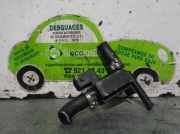 Hauptzylinder 585103Z000 Hyundai i40 (VFA) Limousine 1.7 CRDi 16V (D4FD)