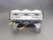 Tachoeinheit Kmh 94003FD160 Kia Rio (DC22/24) Schrägheck 1.5 16V (A5D)