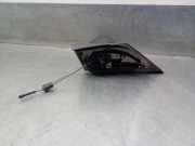 Kotflügel Rechts Vorne 7751638371 Renault (B/C40) 1.0