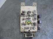 Handgriff Kofferraum 1304397070 Peugeot Boxer (244) Van 2.0 HDi (DW10(RHV))