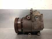 Klima Pumpe 977011C150 Hyundai Getz Schrägheck 1.3i 12V (G4EA)