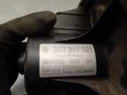 Heizlüfter 357819021 Volkswagen Transporter T4 Van 2.4 D (AAB) AAB