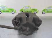 Lenkgetriebe 900532 Opel J GTI Limousine