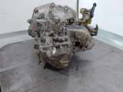 Ölwannenabdeckung 11137500207A BMW X5 (E53) SUV 4.4 V8 32V (M62-B44(448S2))