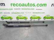 Seiten Airbag RECHTS ACHTER RECHTS ACHTER 895203Z800 Hyundai i40 (VFA) Limousine 1.7 CRDi 16V (D4FD)