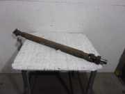 Klima Pumpe 0K30C61450C Kia Rio (DC22/24) Schrägheck 1.3 (A3E)