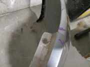 Gürtelschnalle 6GN613K21AC Ford Mondeo IV Wagon Kombi 2.0 TDCi 140 16V (QXBA)