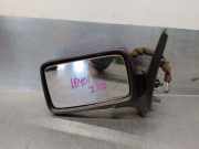 Türgriff Innen Rechts Hinten 30632696 Volvo S40 (VS) 2.0 16V Turbo (B4204T3)