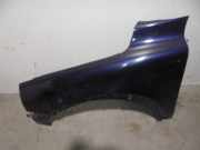 Sicherheitsgurt Mh 898101E051QS Hyundai Accent Limousine 1.6i 16V (G4ED)