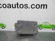 Bremsscheibe Vorne 4351252020 Toyota Yaris (P1) Schrägheck 1.0 16V VVT-i (1SZFE)