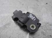 Lichtschalter 8V0953521GT Audi A3 Sportback (8VA/8VF) Schrägheck 5-drs 1.0 TFSI 12V (CHZD)