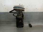 Tankschwimmer 8E0919050D Audi A4 (B6) Limousine 1.9 TDI PDE 130 (AWX)